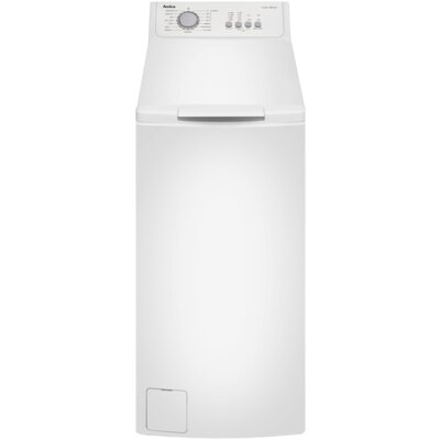 Pralka AMICA AGA3T712ANi 7kg 1200 obr