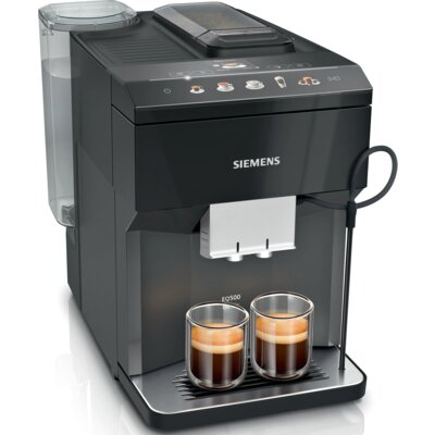 Ekspres SIEMENS EQ.500 TP513R09