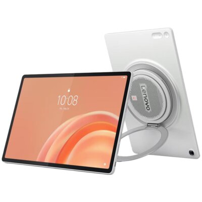Tablet LENOVO Tab Plus Gen. 2 TB355FU 12.1" 8/256GB Wi-Fi Biały + Etui