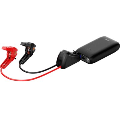 Urządzenie rozruchowe 70MAI Jump Starter 2 PS07