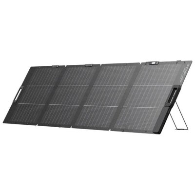 Panel fotowoltaiczny ECOFLOW EFSOLARLIGHT220W-P-D 220W