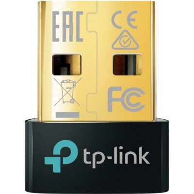 Adapter TP-LINK UB6A
