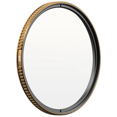 Filtr UV POLARPRO QuartzLine (77mm)
