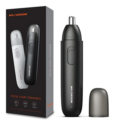 Trymer MAXGROOM GT2220A