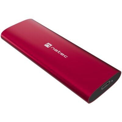 Obudowa dysku NATEC Rhino Lite NKZ-2471