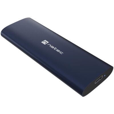 Obudowa dysku NATEC Rhino Lite NKZ-2472