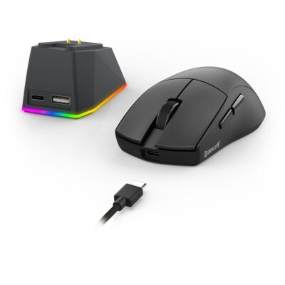 Mysz REDRAGON K1ng Ultra M999