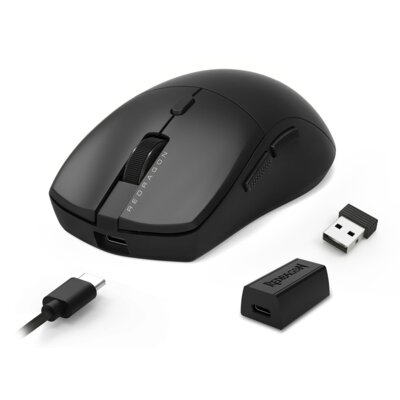 Mysz REDRAGON Sparda M919-ULT