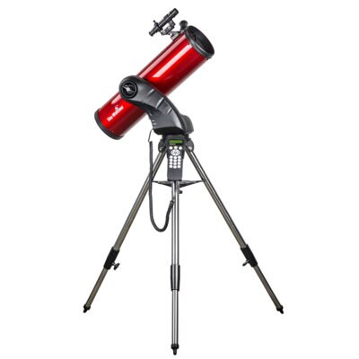 Teleskop SKY-WATCHER Star Discovery 130 Newton