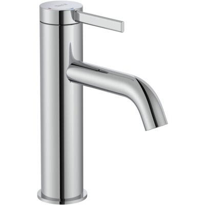 Bateria umywalkowa ROCA Ona A5A3A9EC00 Chrom