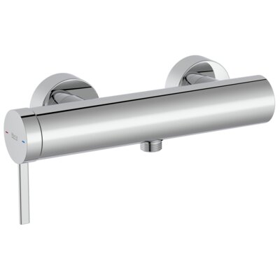 Bateria prysznicowa ROCA Ona A5A219EC00 Chrom