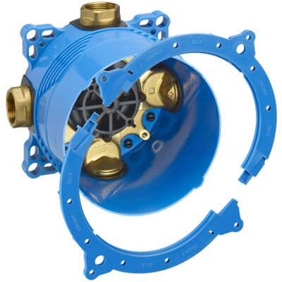 Element podtynkowy ROCA Rocabox A525869403
