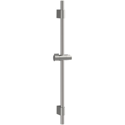 Drążek prysznicowy ROCA Sensum A5B0709SM0 Inox