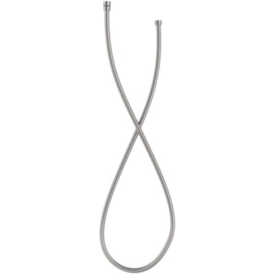 Wąż prysznicowy ROCA A5B2118SM0 1.5 m
