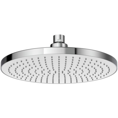 Deszczownica ROCA Rainsense A5B1803C00 Chrom