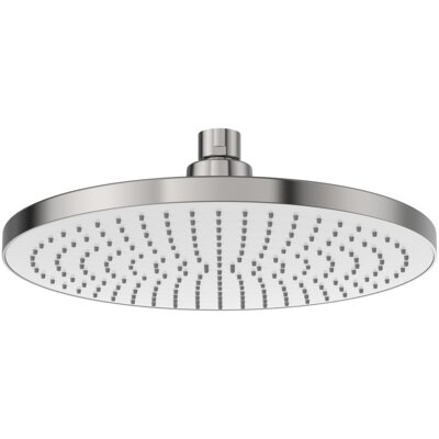 Deszczownica ROCA Rainsense A5B1803SM0 Inox