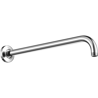 Ramię ścienne ROCA A5B0250C00 Chrom