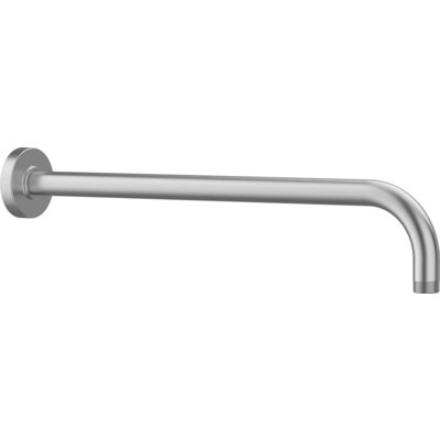 Ramię ścienne ROCA A5B0250SM0 Inox