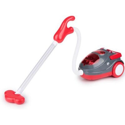Zabawka odkurzacz DIRT DEVIL Kids