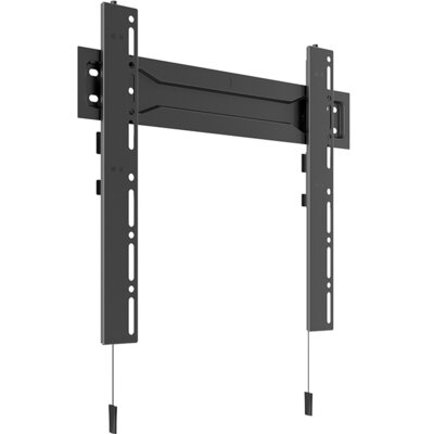 Uchwyt MULTIBRACKETS do TV 32-55 cali Super Slim Fixed 400 MAX