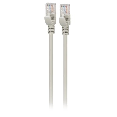 Kabel RJ-45 - RJ-45 XLINE 20 m