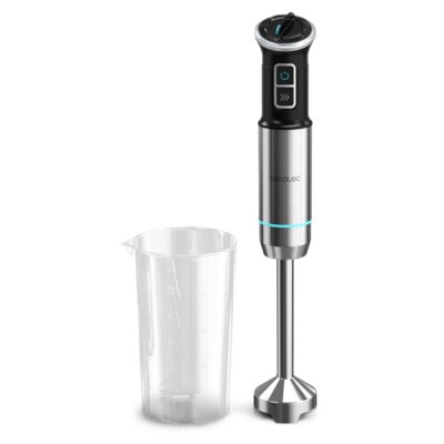 Blender CECOTEC Power Neutron 1100MAX
