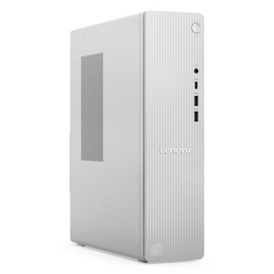 Komputer LENOVO IdeaCentre Tower 08IAS10 Ultra 5-225 16GB RAM 512GB SSD Wi-Fi Windows 11 Professional