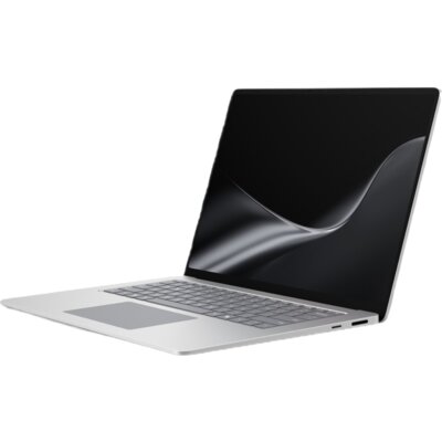 Laptop MICROSOFT Surface Laptop 15" Snapdragon X2 Elite 16GB RAM 1TB SSD Windows 11 Home, Funkcje AI
