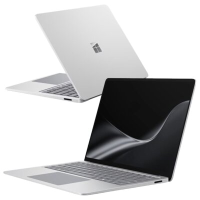 Laptop MICROSOFT Surface Laptop EP2-61139 13.8" Snapdragon X2 Elite X2E-80-100 16GB RAM 1TB SSD Windows 11 Home