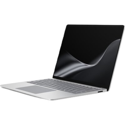 Laptop MICROSOFT Surface Laptop EP2-61139 13.8" Snapdragon X2 Elite X2E-80-100 16GB RAM 1TB SSD Windows 11 Home