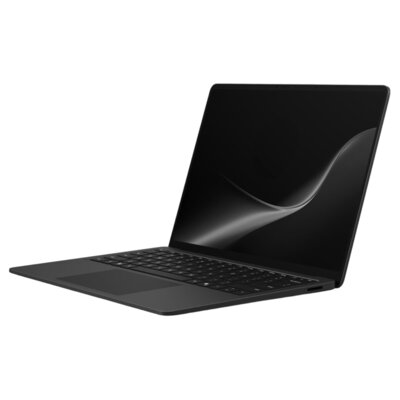 Laptop MICROSOFT Surface Laptop EP2-61002 13.8" Snapdragon X2 Plus 24GB RAM 512GB SSD Windows 11 Home