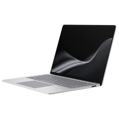 Laptop MICROSOFT Surface Laptop EP2-60989 13.8" Snapdragon X2 Plus 24GB RAM 512GB SSD Windows 11 Home
