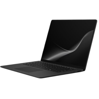 Laptop MICROSOFT Surface Laptop 15" Snapdragon X2 Elite 16GB RAM 512GB SSD Windows 11 Home, Funkcje AI