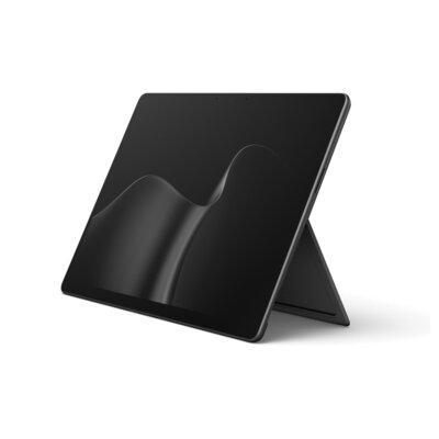 Laptop MICROSOFT Surface Pro 13" Snapdragon X2 Plus 16GB RAM 512GB SSD Windows 11 Home, Funkcje AI