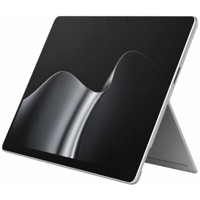 Laptop MICROSOFT Surface Pro (12. edycja) 13" OLED Snapdragon X2 Elite X2E-78-100 16GB RAM 1TB SSD Windows 11 Home, Funkcje AI