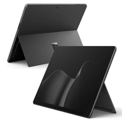 Laptop MICROSOFT Surface Pro (12. edycja) 13" OLED Snapdragon X2 Elite X2E-78-100 16GB RAM 1TB SSD Windows 11 Home, Funkcje AI