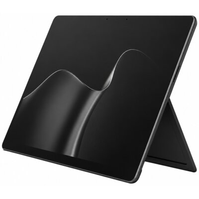 Laptop MICROSOFT Surface Pro (12. edycja) 13" OLED Snapdragon X2 Elite X2E-78-100 16GB RAM 1TB SSD Windows 11 Home, Funkcje AI