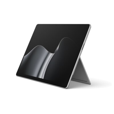 Laptop MICROSOFT Surface Pro 13" Snapdragon X2 Plus 16GB RAM 512GB SSD Windows 11 Home, Funkcje AI