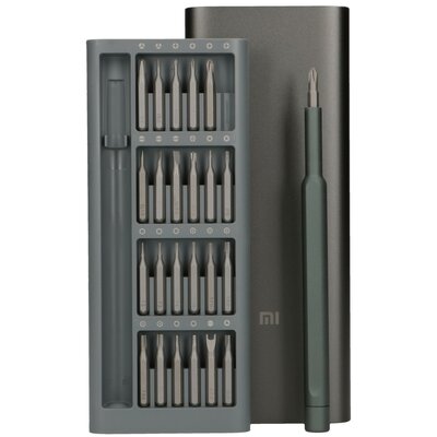 Zestaw wkrętaków XIAOMI Mi Precision Screwdriver Kit