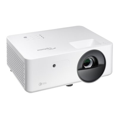 Projektor OPTOMA LH351 Full HD (1920 x 1080), 3500 ANSI lumen