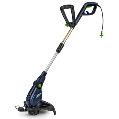 Podkaszarka elektryczna WUBER W21152