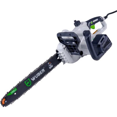 Piła elektryczna WUBER W41696 406mm 2000W