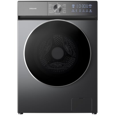 Pralka DREAME N5 DWF10N50TAPL 10kg 62cm 1400obr