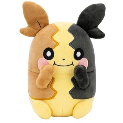 Maskotka JAZWARES Pokémon Morpeko PKW4506
