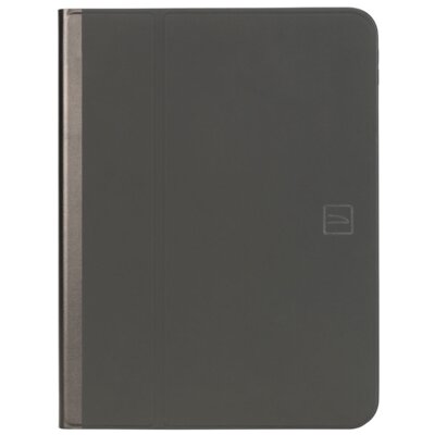 Etui na iPad TUCANO Up Elements do Apple iPad 11 cali A16 (2025) / 10.9 cala 10 gen. (2022) Czarny