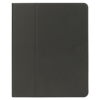 Etui na iPad Air 13 cali M2 2024/ M3 2025/ M4 2026 TUCANO Up Plus do Czarny