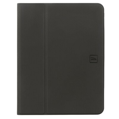 Etui na iPad Pro 11 cali M4 2024 / M5 2025 TUCANO Up Plus Czarny