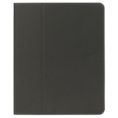Etui na iPad Pro 13 cali M4 2024 / M5 2025 TUCANO Up Plus Czarny