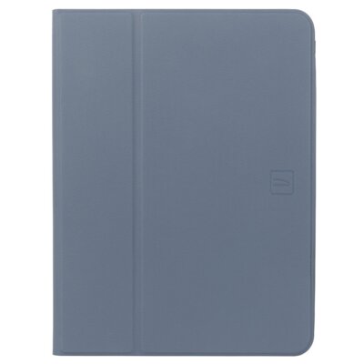 Etui na iPad Air 11 cali M2 2024/ M3 2025/ M4 2026 / iPad Air 10.9 cala (2022/2020) TUCANO Up Plus do Niebieski