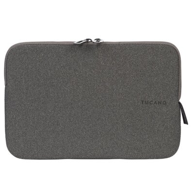 Etui na tablet TUCANO Melange Sleeve 9-10 cali Czarny